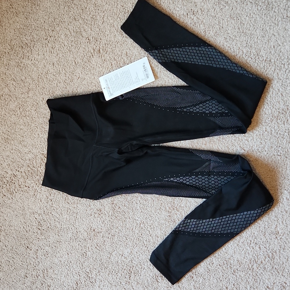 lululemon
